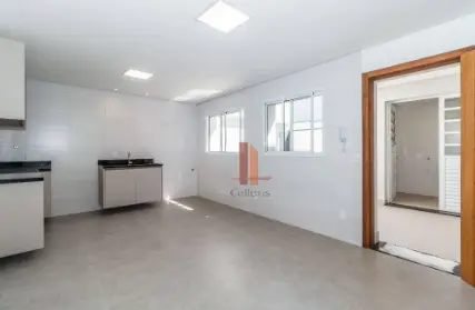 Imagem: Condomínio Fechado para Alugar, Vila Gomes Cardim