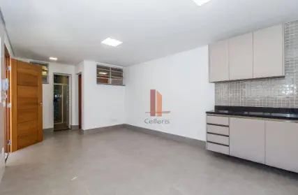 Imagem: Condomínio Fechado para Alugar, Vila Gomes Cardim