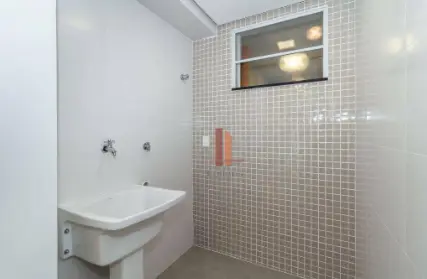 Imagem: Condomínio Fechado para Alugar, Tatuapé