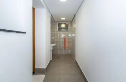 Imagem: Condomínio Fechado para Alugar, Tatuapé