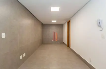 Imagem: Condomínio Fechado para Alugar, Tatuapé