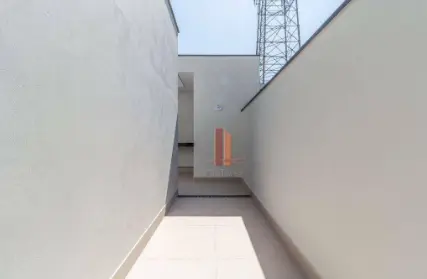 Imagem: Condomínio Fechado para Alugar, Tatuapé