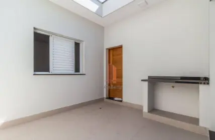 Imagem: Condomínio Fechado para Alugar, Tatuapé