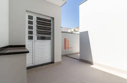 Imagem: Condomínio Fechado para Alugar, Tatuapé