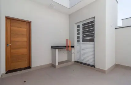 Imagem: Condomínio Fechado para Alugar, Tatuapé