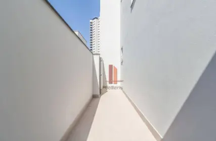 Imagem: Condomínio Fechado para Alugar, Tatuapé