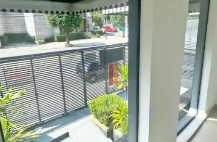 Imagem: Ponto Comercial para Alugar, Jardim Anália Franco