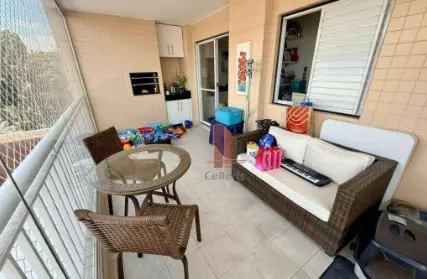 Imagem: Apartamento para Venda, Mooca