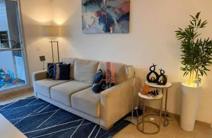 Imagem: Apartamento para Venda, Mooca