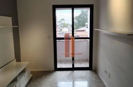 Imagem: Apartamento para Venda, Tatuapé
