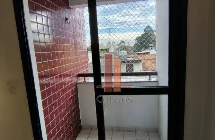 Imagem: Apartamento para Venda, Tatuapé