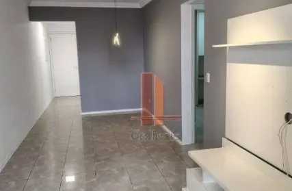 Imagem: Apartamento para Venda, Tatuapé