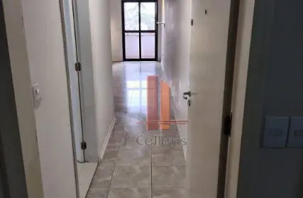 Imagem: Apartamento para Venda, Tatuapé