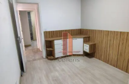 Imagem: Apartamento para Venda, Tatuapé