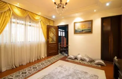 Imagem: Casa Térrea para Venda, Vila Granada