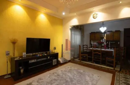 Imagem: Casa Térrea para Venda, Vila Granada