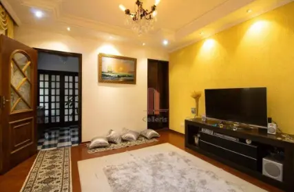 Imagem: Casa Térrea para Venda, Vila Granada