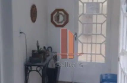 Imagem: Sala Comercial para Alugar, Vila Cláudia