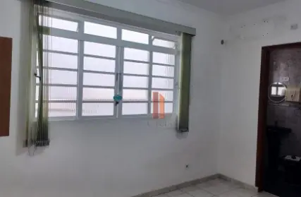 Imagem: Sala Comercial para Alugar, Vila Cláudia