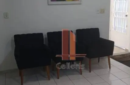 Imagem: Sala Comercial para Alugar, Vila Cláudia