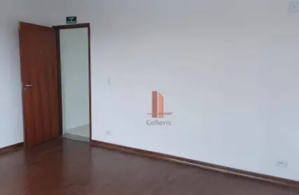 Imagem: Sala Comercial para Alugar, Vila Cláudia