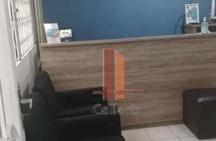 Imagem: Sala Comercial para Alugar, Mooca