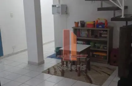 Imagem: Sala Comercial para Alugar, Mooca