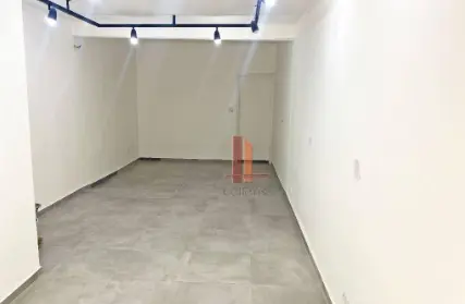 Imagem: Ponto Comercial para Alugar, Jardim Anália Franco