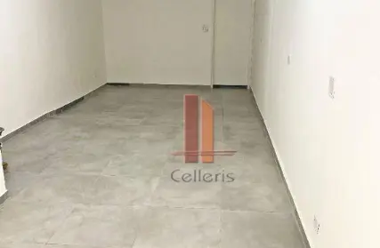 Imagem: Ponto Comercial para Alugar, Jardim Anália Franco