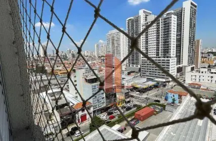 Imagem: Apartamento para Venda, Água Rasa