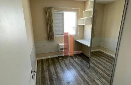 Imagem: Apartamento para Venda, Água Rasa
