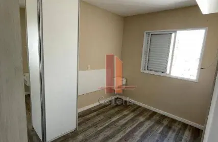 Imagem: Apartamento para Venda, Água Rasa