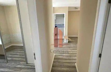 Imagem: Apartamento para Venda, Água Rasa