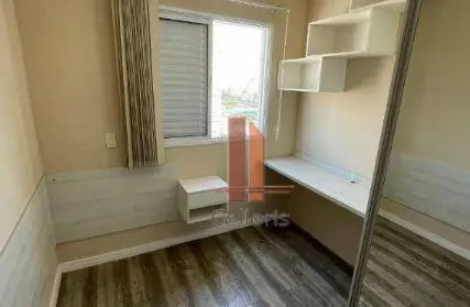 Imagem: Apartamento para Venda, Água Rasa