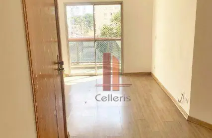 Imagem: Apartamento para Venda, Tatuapé