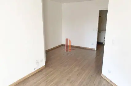 Imagem: Apartamento para Venda, Tatuapé
