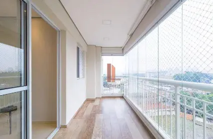 Imagem: Apartamento para Venda, Mooca