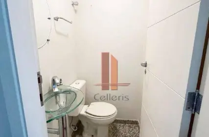 Imagem: Apartamento para Venda, Tatuapé