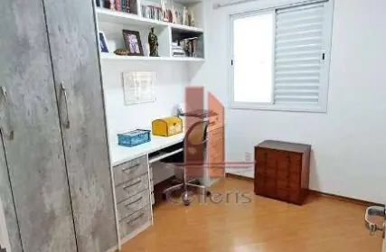 Imagem: Apartamento para Alugar, Tatuapé