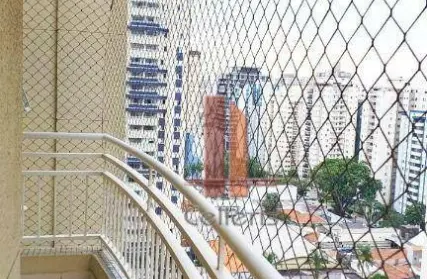 Imagem: Apartamento para Alugar, Tatuapé