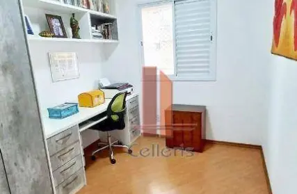 Imagem: Apartamento para Alugar, Tatuapé