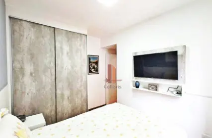 Imagem: Apartamento para Alugar, Tatuapé