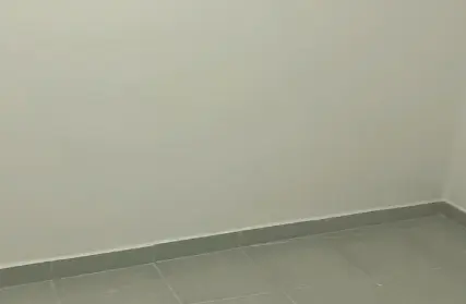 Imagem: Apartamento para Alugar, Brás