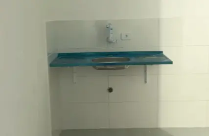 Imagem: Apartamento para Alugar, Brás