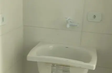 Imagem: Apartamento para Alugar, Brás