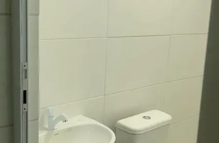 Imagem: Apartamento para Alugar, Brás