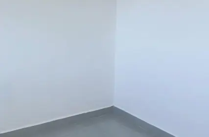 Imagem: Apartamento para Alugar, Brás