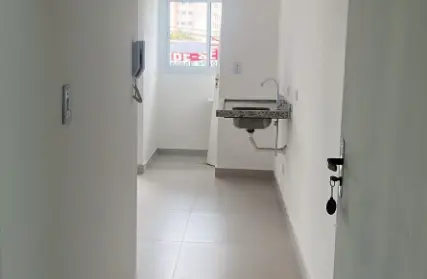 Imagem: Apartamento para Alugar, Itaquera