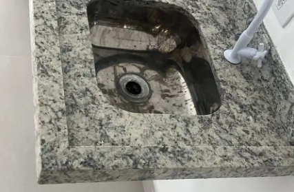 Imagem: Apartamento para Alugar, Itaquera