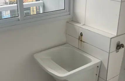 Imagem: Apartamento para Alugar, Itaquera